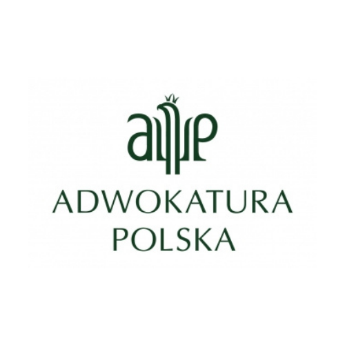 Adwokat Kamil Karwacki Logo