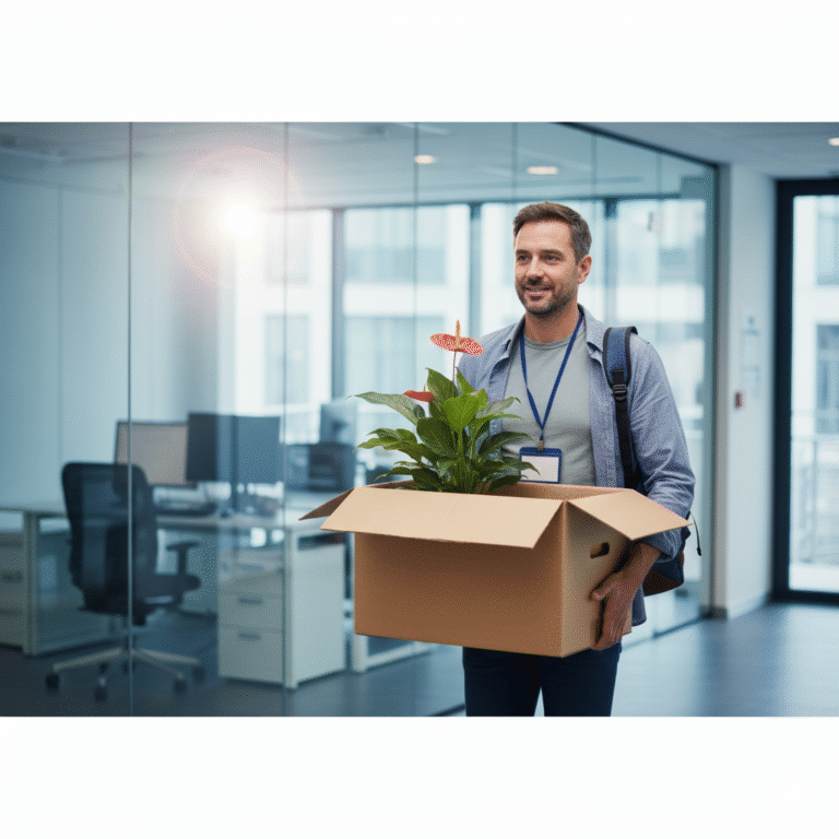 gemini generated image ap3ewyap3ewyap3e