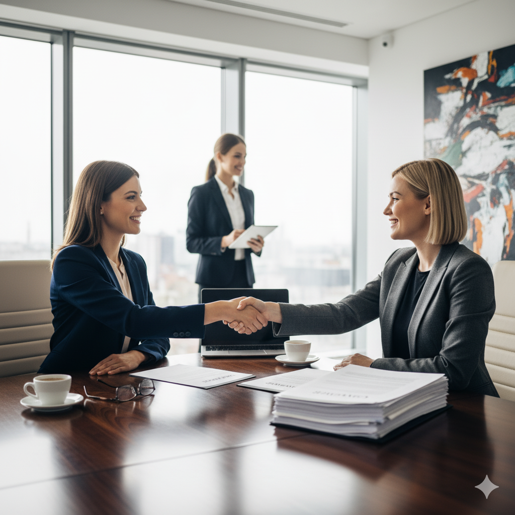 gemini generated image ugs4neugs4neugs4