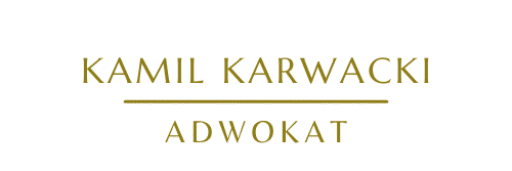 cropped cropped 1.png